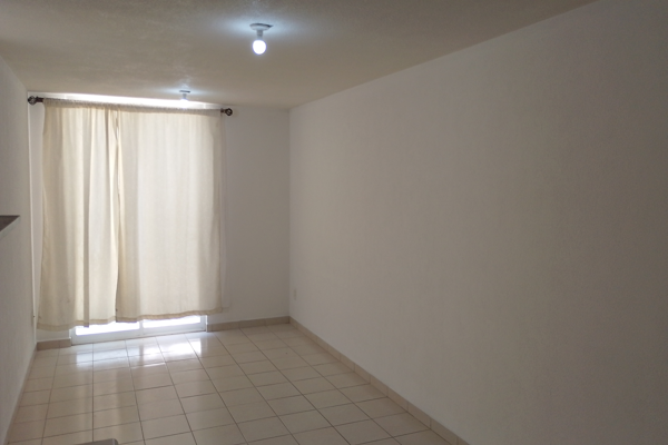 Foto de inmueble en Calle 2 201, Edif J, Dep 102, Agrícola Pantitlán, Iztacalco,  Ciudad de México, CDMX, C.p 08100., Col. Agrícola Pantitlan C.P. 08100, Iztacalco