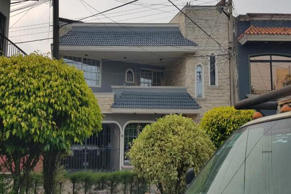 Foto de inmueble en Calle 2, Col. Cazones C.P. 93230, Poza Rica de Hidalgo