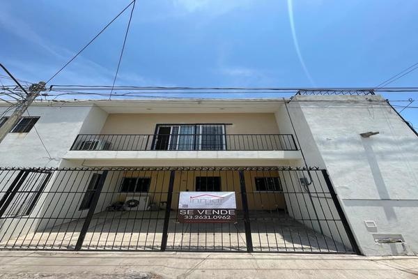 Foto de inmueble en calle 3, Col. Soleares C.P. 28219, Manzanillo