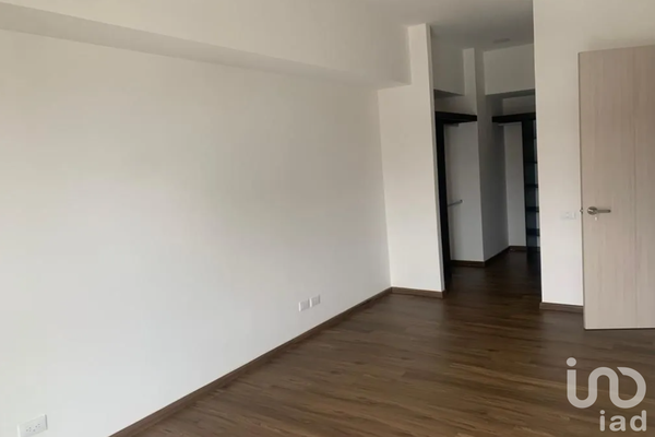 Foto de inmueble en Calle 4 #431, Col. Del Gas C.P. 02950, Azcapotzalco