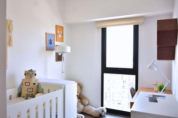 Foto de inmueble en Calle 4, Col. Del Gas C.P. 02950, Azcapotzalco