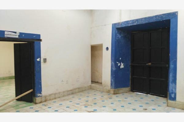 Casa En Renta En Valladolid Yucatan Valladolid Vivanuncios