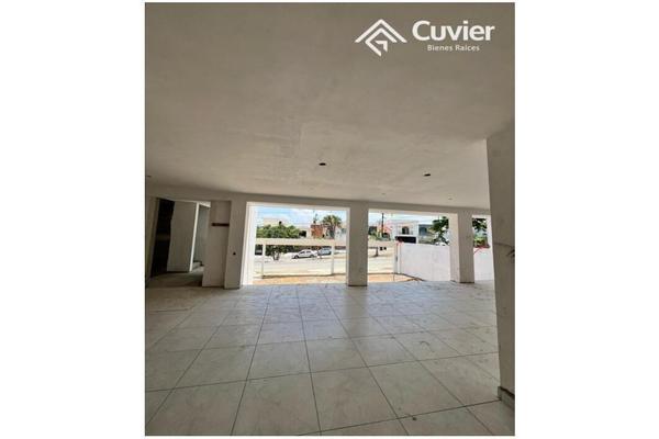 Foto de inmueble en C. 4a, Col. Lomas Del Chairel C.P. 89360, Tampico