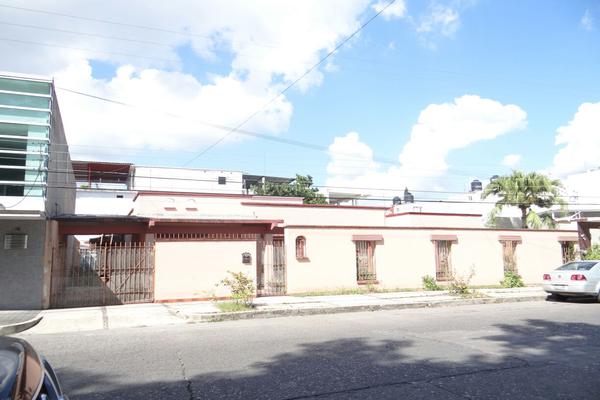 Foto de inmueble en Calle 6 RCV2582, Col. Cazones C.P. 93230, Poza Rica de Hidalgo