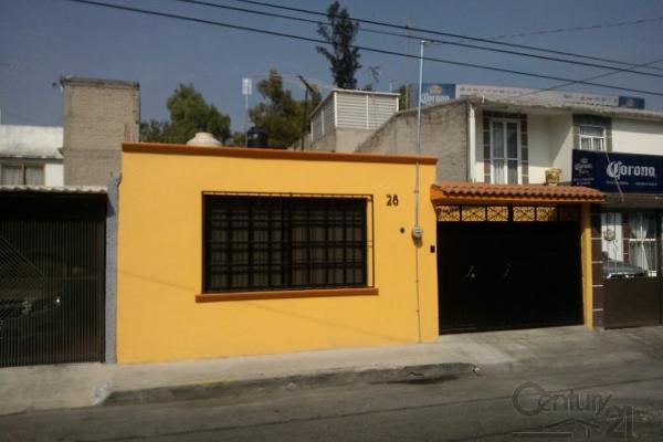 Casa En Renta En Prados De Aragon Nezahualcoyotl Estado De Mexico Edo De Mexico Inmuebles24