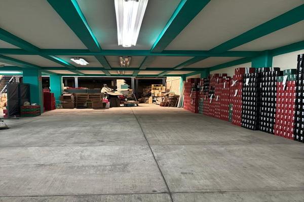Foto de inmueble en CALLE 8, Col. Ferrocarril C.P. 44440, Guadalajara