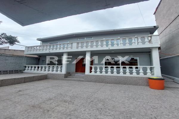 Foto de inmueble en CALLE 8, Col. Miguel Hidalgo 4A Sección C.P. 14250, Tlalpan