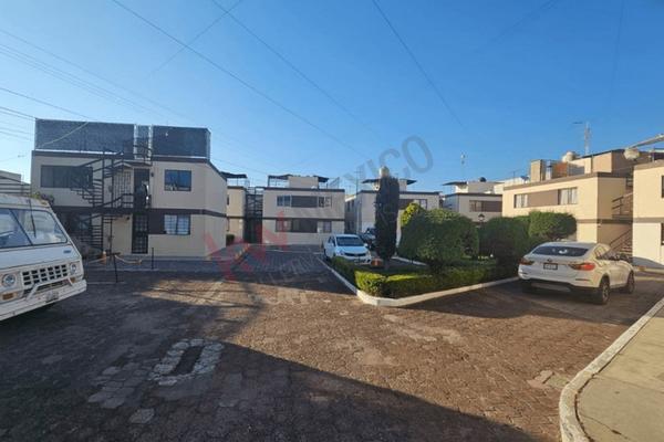 Foto de inmueble en Calle 8 Sur, Col. Reforma Sur (La Libertad) C.P. 72160, Puebla