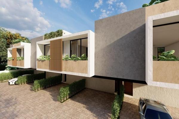 Foto de inmueble en CALLE 8, Col. Temozon C.P. 97740, Temozón