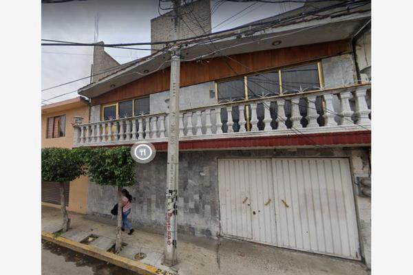 Casa en calle 9 243, Las Águilas, México en Venta... 