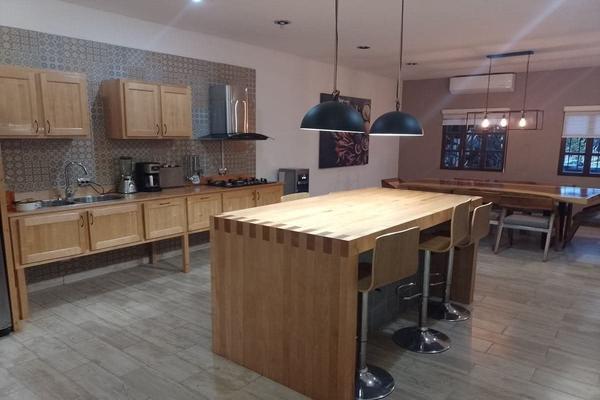 Foto de inmueble en Calle 9, Col. El Centenario C.P. 23205, La Paz