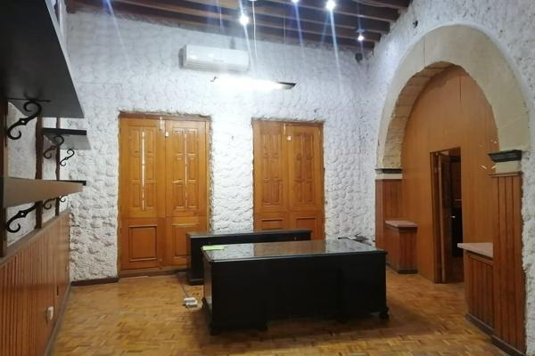 Foto de inmueble en calle #S/D, Col. Monterrey Centro C.P. 64000, Monterrey