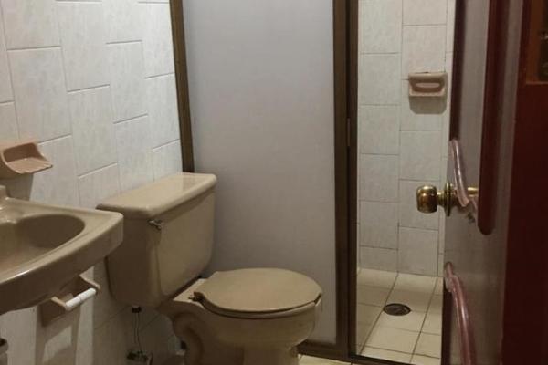 Casa Santa Irene Casas En Renta En Arandas Jalisco Mexico