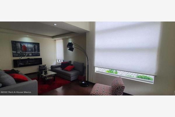 Foto de inmueble en Calle Adolfo de la Huerta #1, Col. Miguel Hidalgo 3A Sección C.P. 14250, Tlalpan