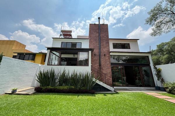 Foto de inmueble en calle ailes, Col. Jardines de San Mateo C.P. 53240, Naucalpan de Juárez