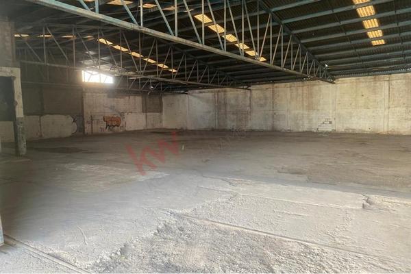 Foto de inmueble en Calle Argentina, Col. Parque Industrial Lagunero C.P. 35077, Gómez Palacio