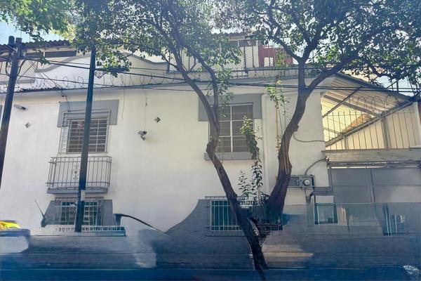 Foto de inmueble en Calle Av. DosSan Pedro de los Pinos03800 Ciudad de MéxicoCDMXMexico, Col. San Pedro de los Pinos C.P. 03800, Benito Juárez