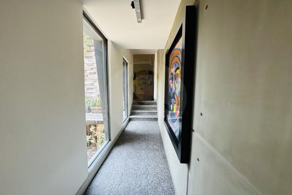 Foto de inmueble en Calle Bajío 143, Col. Roma Sur C.P. 06760, Cuauhtémoc