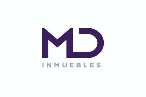 Foto de inmueble en calle, Col. Centro C.P. 64720, Monterrey