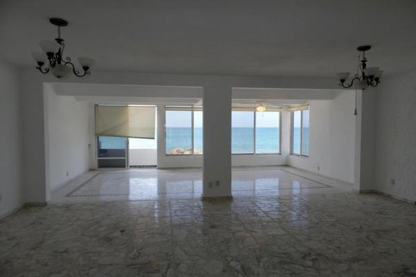 Foto de casa en venta en calle cerritos 8, cerritos resort, mazatlán, sinaloa, 2675476 No. 04
