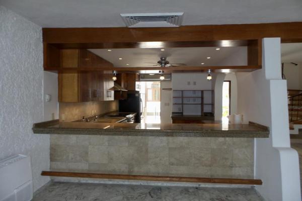 Foto de casa en venta en calle cerritos 8, cerritos resort, mazatlán, sinaloa, 2675476 No. 06