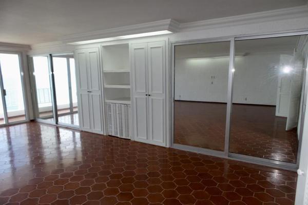 Foto de casa en venta en calle cerritos 8, cerritos resort, mazatlán, sinaloa, 2675476 No. 11
