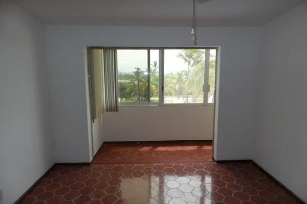 Foto de casa en venta en calle cerritos 8, cerritos resort, mazatlán, sinaloa, 2675476 No. 14