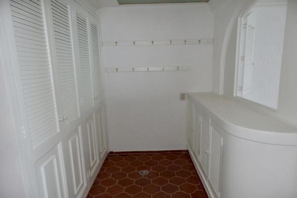 Foto de casa en venta en calle cerritos 8, cerritos resort, mazatlán, sinaloa, 2675476 No. 16