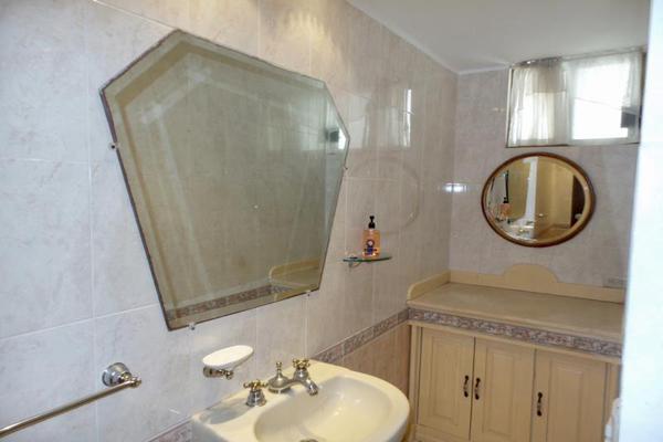 Foto de casa en venta en calle cerritos 8, cerritos resort, mazatlán, sinaloa, 2675476 No. 21