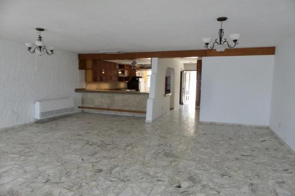 Foto de casa en venta en calle cerritos 8, cerritos resort, mazatlán, sinaloa, 2675476 No. 28