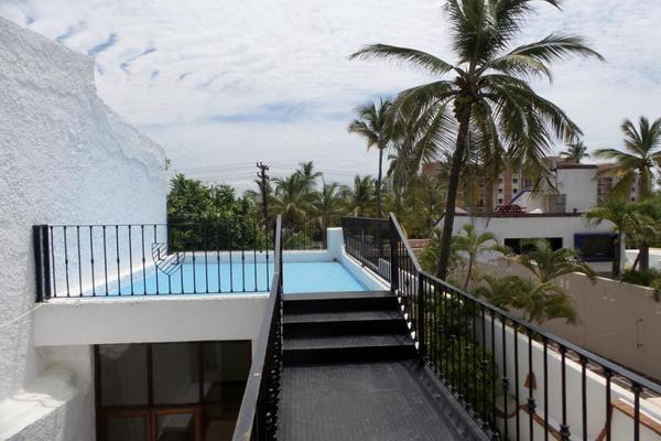 Foto de casa en venta en calle cerritos 8, cerritos resort, mazatlán, sinaloa, 2675476 No. 39