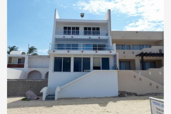 Foto de casa en venta en calle cerritos 8, cerritos resort, mazatlán, sinaloa, 2675476 No. 46