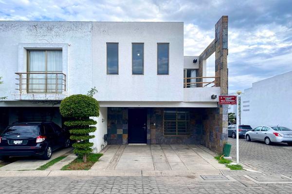 Casa en Calle Comonfort 1500, Valle del Sur, Jali... 