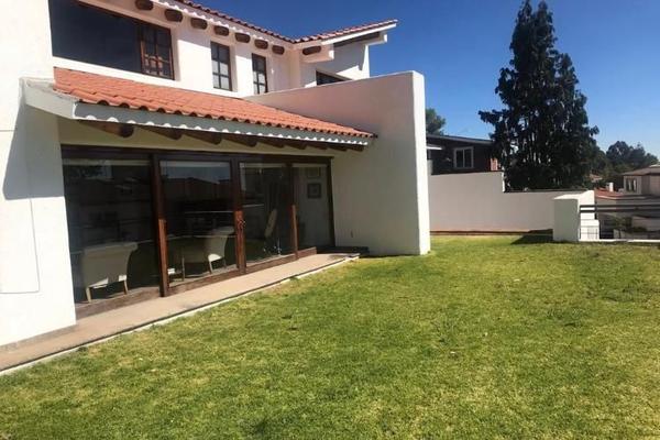 Foto de inmueble en C, Col. Contadero C.P. 05500, Cuajimalpa de Morelos