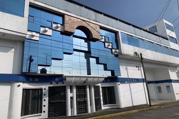 Foto de inmueble en CALLE DE LA 16 DE SEPTIEMBRE #9514, Col. Jardines de Bugambilias C.P. 72474, Puebla