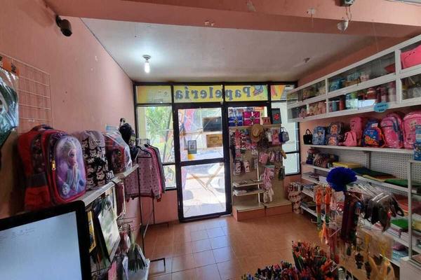 Foto de inmueble en Calle de la Cuera, Col. El Camino Real C.P. 23088, La Paz