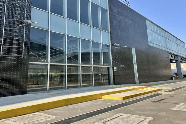 Foto de inmueble en Calle del Fresno 408, Col. Atlampa C.P. 06450, Cuauhtémoc
