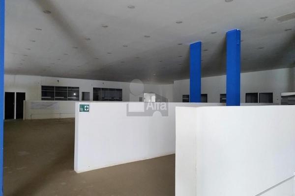 Foto de inmueble en calle dos #2, Col. Mariano Escobedo C.P. 54946, Tultitlán