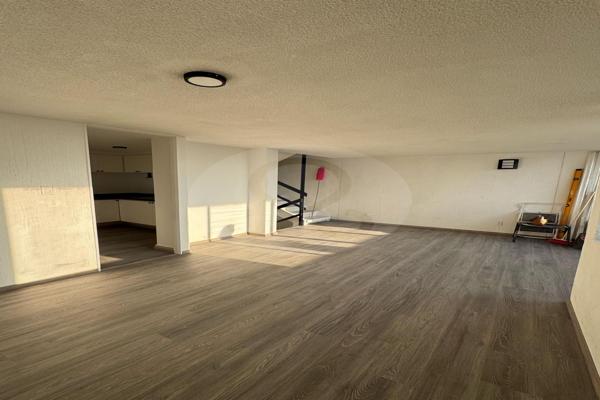 Foto de inmueble en Calle F 23, Col. Alianza Popular Revolucionaria C.P. 04800, Coyoacán