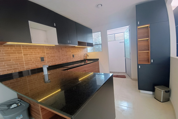 Foto de inmueble en Calle Gaviota, Int 104-3, Idilica Reserva Serraton, San Luis Mextepec, Estado de México, C.P. 51355, Col. Idilica Reserva Serraton C.P. 51355, Zinacantepec