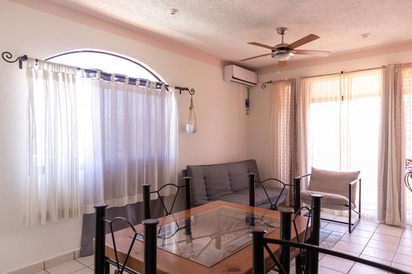 Foto de inmueble en Calle, Col. Gonzalo Guerrero C.P. 77934, Bacalar