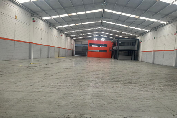 Foto de inmueble en Calle, Col. Granjas de San Antonio C.P. 09070, Iztapalapa