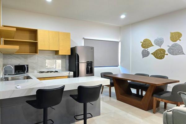 Foto de inmueble en Calle Hotel Los Patios, Col. El Tezal C.P. 23454, Los Cabos