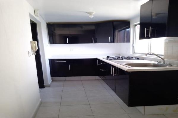 Foto de inmueble en C, Col. Industrial Alce Blanco C.P. 53370, Naucalpan de Juárez