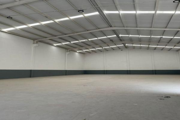 Foto de inmueble en Calle, Col. Industrial Santa Catarina C.P. 66367, Santa Catarina