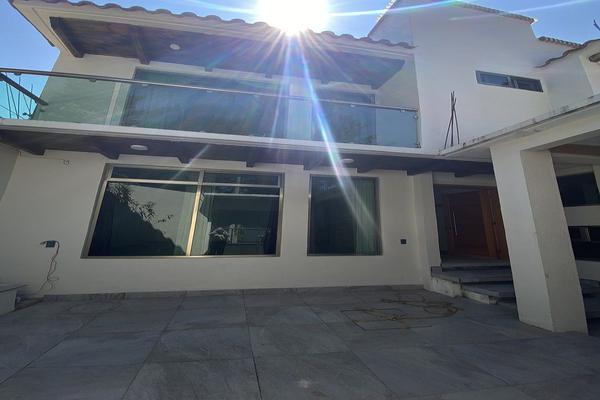 Casa en venta disponible en Calle innominada, Colonia Las Comaleras, C ...