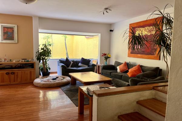 Foto de inmueble en Calle Lerdo, Col. San Francisco Tetecala C.P. 02730, Azcapotzalco