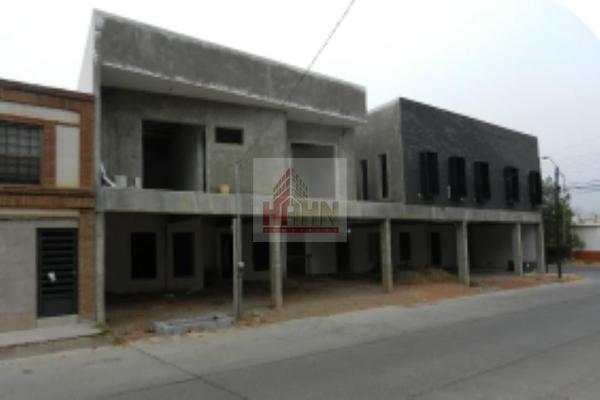 Foto de inmueble en Calle Lisboa, Col. Mirador C.P. 31205, Chihuahua