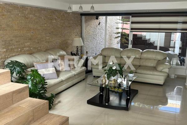 Foto de inmueble en Calle Miramar, Col. 18 C.P. 16034, Xochimilco