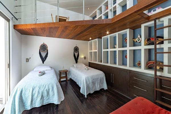 Foto de inmueble en Calle Olivo, Col. El Palmar de Aramara C.P. 48314, Puerto Vallarta